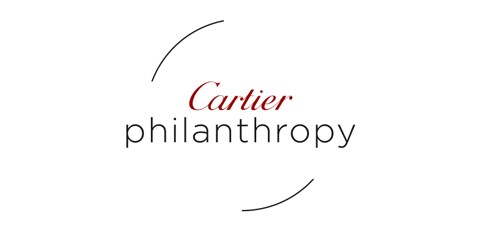 卡地亞慈善基金會（Cartier Philanthropy）